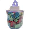 Home made chocolates in a gift pack - Click here to View more details about this Product